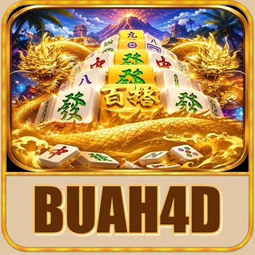 Detail APK buah4d