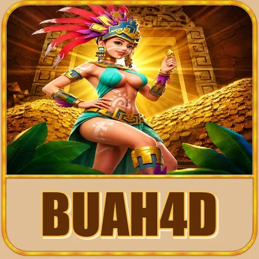 Struktur File APK Android