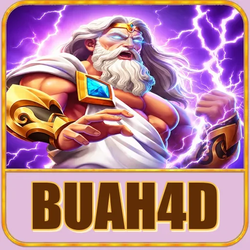 Persyaratan Sistem Android