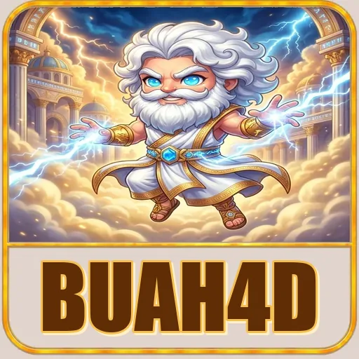 Grafik Performa buah4d APK pada Berbagai Kategori Perangkat