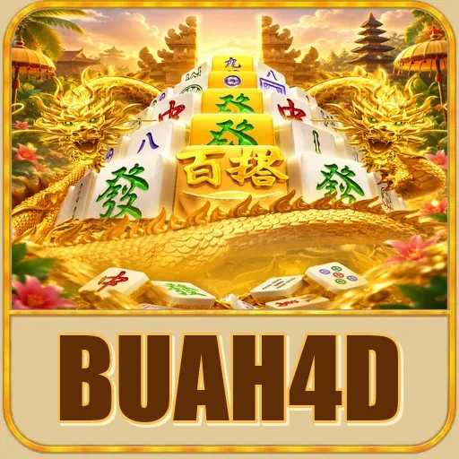 Hasil Scan VirusTotal untuk buah4d APK