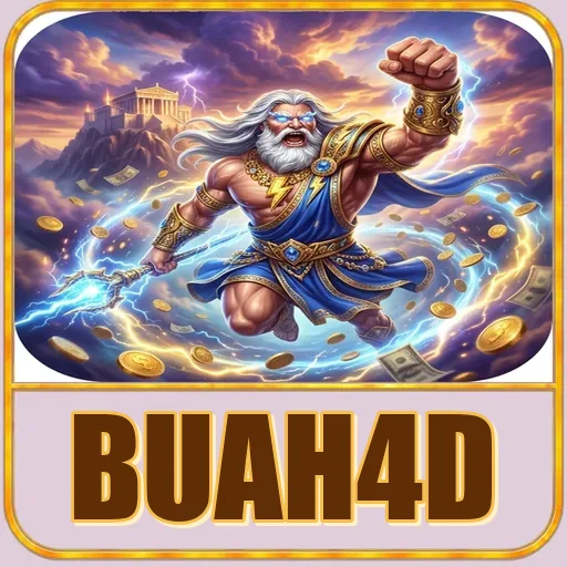 Screenshot Proses Instalasi buah4d APK
