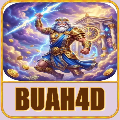 Performa buah4d