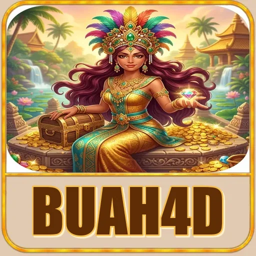 Troubleshooting buah4d