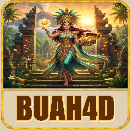 Download APK Process