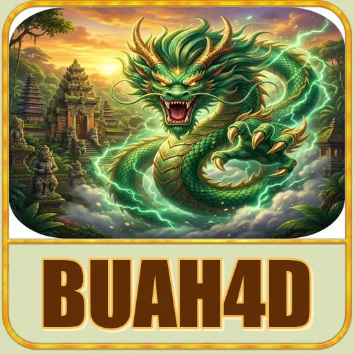 Verifikasi Hash SHA-256