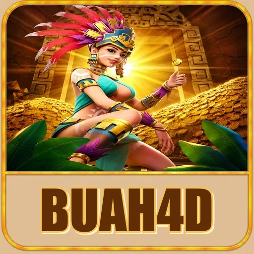 Proses Instalasi APK