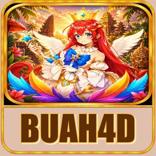 Verifikasi Instalasi Berhasil